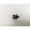 ZACISK MOCOWANIA KABLA MASKI OTWÓR OPEL OPEL VECTRA C 24438034