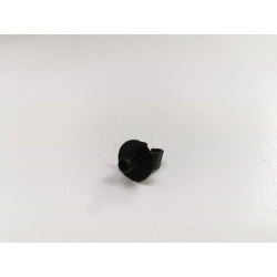 ZACISK MOCOWANIA KABLA MASKI OTWÓR OPEL OPEL VECTRA C 24438034