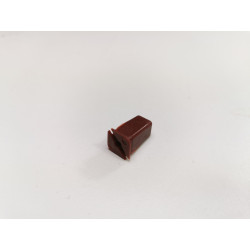 Nakrętka, mocowanie BMW MINI R55 R56 OE 7130657024 07130657024