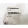 Nakrętka, mocowanie BMW MINI R55 R56 OE 7130657024 07130657024