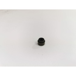 Uszczelniacz, trzonek zaworu OPEL ASTRA H CORSA C D OE 642500 9158057