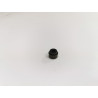 Uszczelniacz, trzonek zaworu OPEL ASTRA H CORSA C D OE 642500 9158057