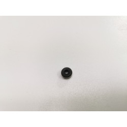 Uszczelniacz, trzonek zaworu OPEL ASTRA H CORSA C D OE 642500 9158057