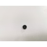 Uszczelniacz, trzonek zaworu OPEL ASTRA H CORSA C D OE 642500 9158057
