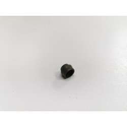 Uszczelniacz, trzonek zaworu OPEL ASTRA H CORSA C D OE 642500 9158057