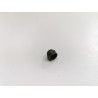 Uszczelniacz, trzonek zaworu OPEL ASTRA H CORSA C D OE 642500 9158057