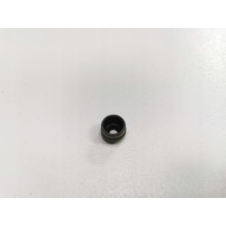 Uszczelniacz, trzonek zaworu OPEL ASTRA H CORSA C D OE 642500 9158057