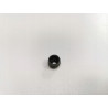 Uszczelniacz, trzonek zaworu OPEL ASTRA H CORSA C D OE 642500 9158057
