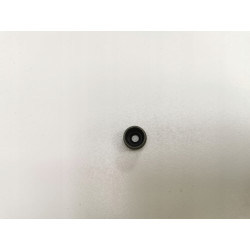 Uszczelniacz, trzonek zaworu OPEL ASTRA H CORSA C D OE 642500 9158057