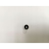 Uszczelniacz, trzonek zaworu OPEL ASTRA H CORSA C D OE 642500 9158057