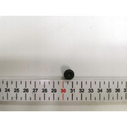 Uszczelniacz, trzonek zaworu OPEL ASTRA H CORSA C D OE 642500 9158057