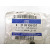 Uszczelniacz, trzonek zaworu OPEL ASTRA H CORSA C D OE 642500 9158057