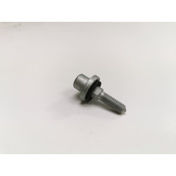 Śruba relingi dachowe Opel Astra H Zafira B OE 1732970 13109139