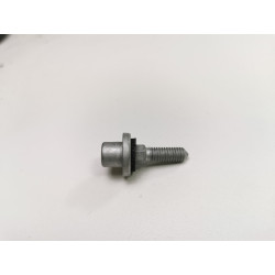 Śruba relingi dachowe Opel Astra H Zafira B OE 1732970 13109139