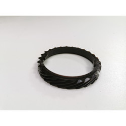 KOŁO ZĘBATE NAPĘDU PRĘDKOŚCIOMIERZA DAEWOO LANOS NUBIRA OE 90125064