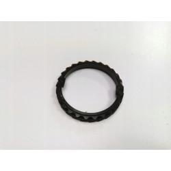 KOŁO ZĘBATE NAPĘDU PRĘDKOŚCIOMIERZA DAEWOO LANOS NUBIRA OE 90125064