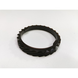 KOŁO ZĘBATE NAPĘDU PRĘDKOŚCIOMIERZA DAEWOO LANOS NUBIRA OE 90125064