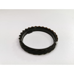 KOŁO ZĘBATE NAPĘDU PRĘDKOŚCIOMIERZA DAEWOO LANOS NUBIRA OE 90125064