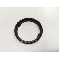 KOŁO ZĘBATE NAPĘDU PRĘDKOŚCIOMIERZA DAEWOO LANOS NUBIRA OE 90125064