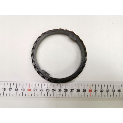 KOŁO ZĘBATE NAPĘDU PRĘDKOŚCIOMIERZA DAEWOO LANOS NUBIRA OE 90125064