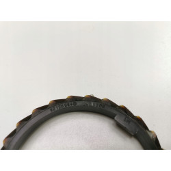 KOŁO ZĘBATE NAPĘDU PRĘDKOŚCIOMIERZA DAEWOO LANOS NUBIRA OE 90125064