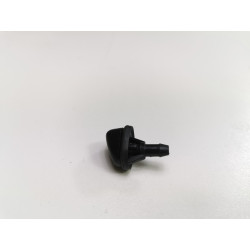 Dysza spryskiwacza szyby przód KIA SPORTAGE 1998- OE 0K082 67510