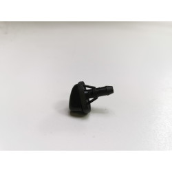 Dysza spryskiwacza szyby przód KIA SPORTAGE 1998- OE 0K082 67510