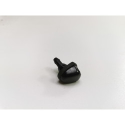 Dysza spryskiwacza szyby przód KIA SPORTAGE 1998- OE 0K082 67510