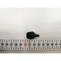 Dysza spryskiwacza szyby przód KIA SPORTAGE 1998- OE 0K082 67510