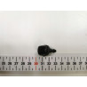 Dysza spryskiwacza szyby przód KIA SPORTAGE 1998- OE 0K082 67510