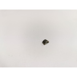 OPRAWKA MOCOWANIE SPRĘŻYNY ZAWOROWEJ FOCUS 98-05 OE 1072051