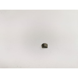 OPRAWKA MOCOWANIE SPRĘŻYNY ZAWOROWEJ FOCUS 98-05 OE 1072051