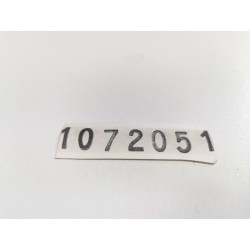 OPRAWKA MOCOWANIE SPRĘŻYNY ZAWOROWEJ FOCUS 98-05 OE 1072051