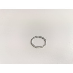 Podkładki Bolt Banjo Ford Sierra ESCORT Cosworth YB Turbo Obudowa 1514328