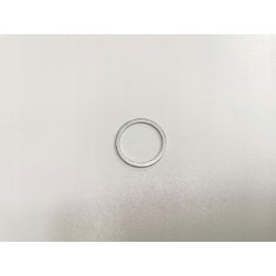 Podkładki Bolt Banjo Ford Sierra ESCORT Cosworth YB Turbo Obudowa 1514328