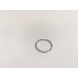 Podkładki Bolt Banjo Ford Sierra ESCORT Cosworth YB Turbo Obudowa 1514328