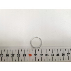 Podkładki Bolt Banjo Ford Sierra ESCORT Cosworth YB Turbo Obudowa 1514328