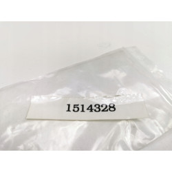 Podkładki Bolt Banjo Ford Sierra ESCORT Cosworth YB Turbo Obudowa 1514328