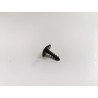 WKRĘT 5 X 16 TORX AUDI SEAT SKODA VW PORSCHE OE N90974701