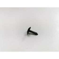 WKRĘT 5 X 16 TORX AUDI SEAT SKODA VW PORSCHE OE N90974701