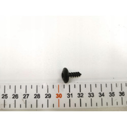 WKRĘT 5 X 16 TORX AUDI SEAT SKODA VW PORSCHE OE N90974701