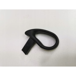 RĄCZKA/UCHWYT REGULACJI FOTELA AUDI A1 A3 SEAT IBIZA OE 1J3881634B