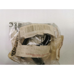 RĄCZKA/UCHWYT REGULACJI FOTELA AUDI A1 A3 SEAT IBIZA OE 1J3881634B