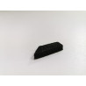 Klej piankowy Nissan Qashqai J11 OE 60911-4EA0A