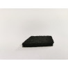Klej piankowy Nissan Qashqai J11 OE 60911-4EA0A