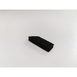 Klej piankowy Nissan Qashqai J11 OE 60911-4EA0A