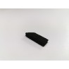 Klej piankowy Nissan Qashqai J11 OE 60911-4EA0A