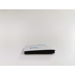 Klej piankowy Nissan Qashqai J11 OE 60911-4EA0A