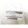 Klej piankowy Nissan Qashqai J11 OE 60911-4EA0A