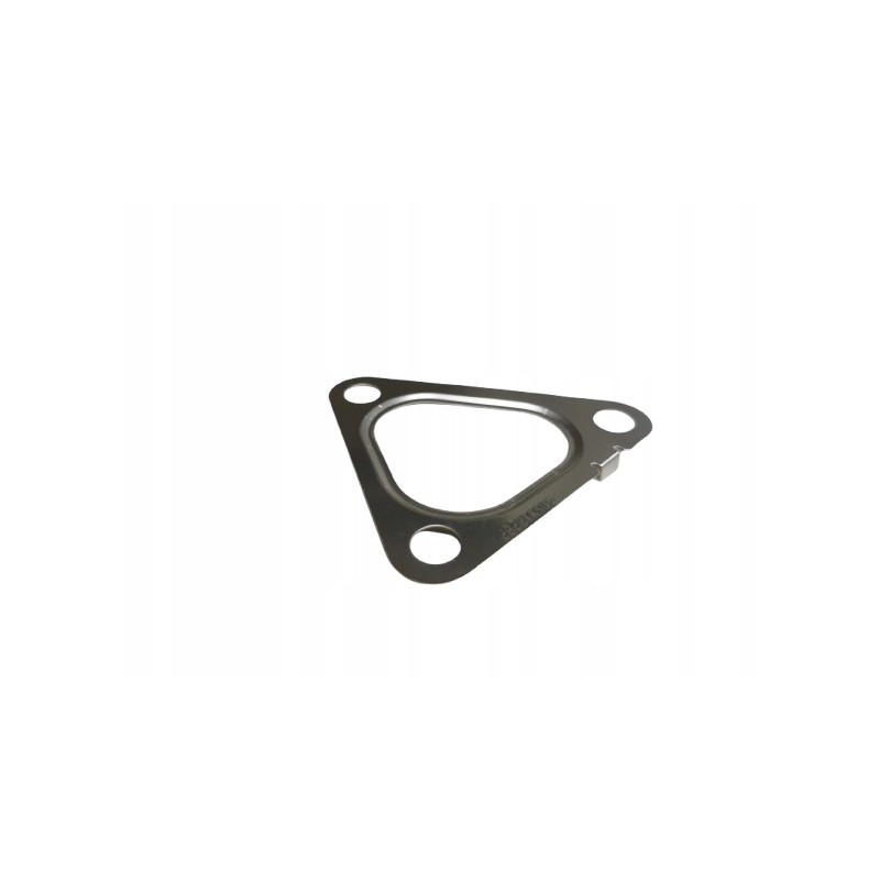 USZCZELKA TURBOSPRĘŻARKI FIAT DUCATO OE 5802379585